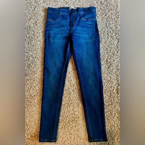 Levi's Girls Pull On Jegging - Size 14